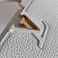 Ozarra Luxury - LOV Bags - 2931