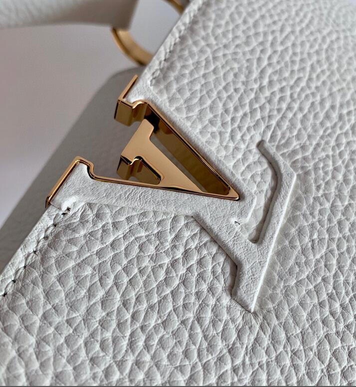 Ozarra Luxury - LOV Bags - 2931