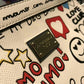Ozarra - DG Bags - 304
