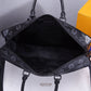 Ozarra Fashion Lu-Vi bags - 17679