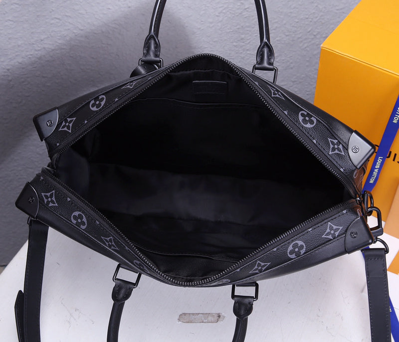 Ozarra Fashion Lu-Vi bags - 17679