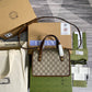 Ozarra - GG Bags - 2097