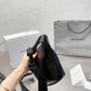 Ozarra Fashion - BGA Bags - 1472