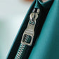 Ozarra Fashion Lu-Vi bags - 10551