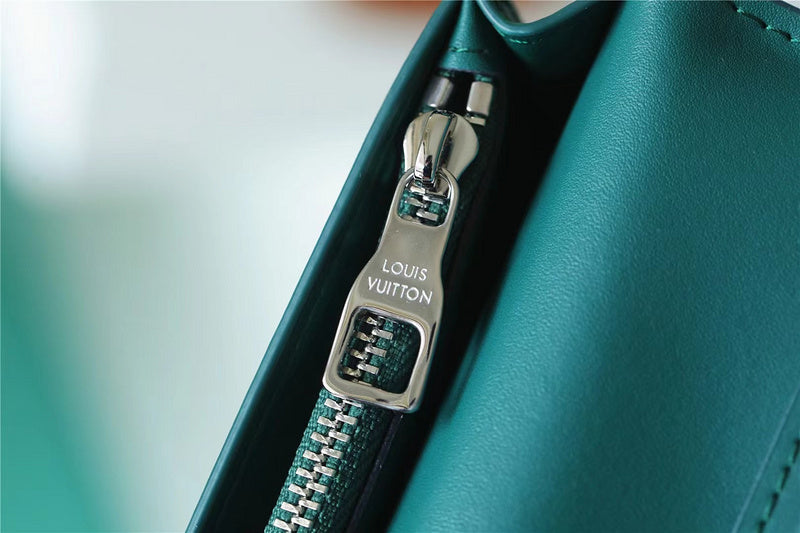 Ozarra Fashion Lu-Vi bags - 10551