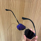 OZ - Dir Sunglasses - 060
