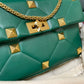 OZ - VEL Bags - 1129