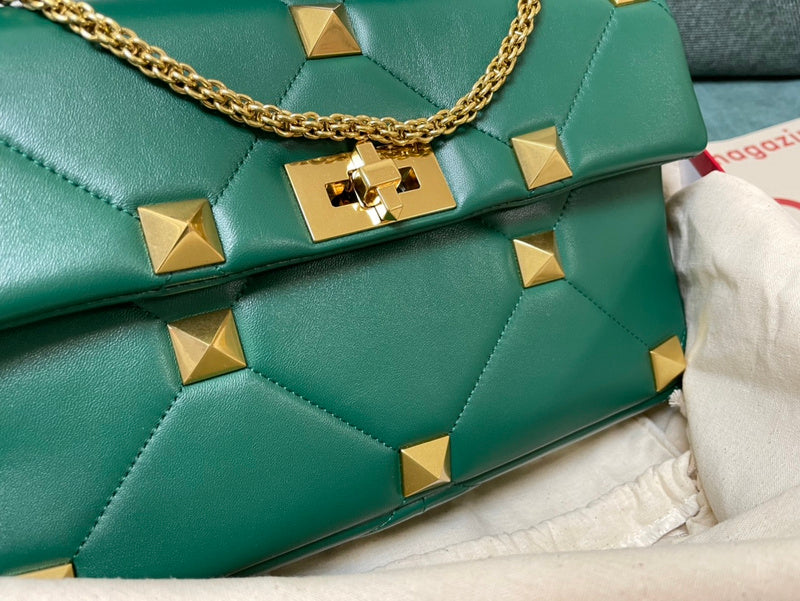 OZ - VEL Bags - 1129