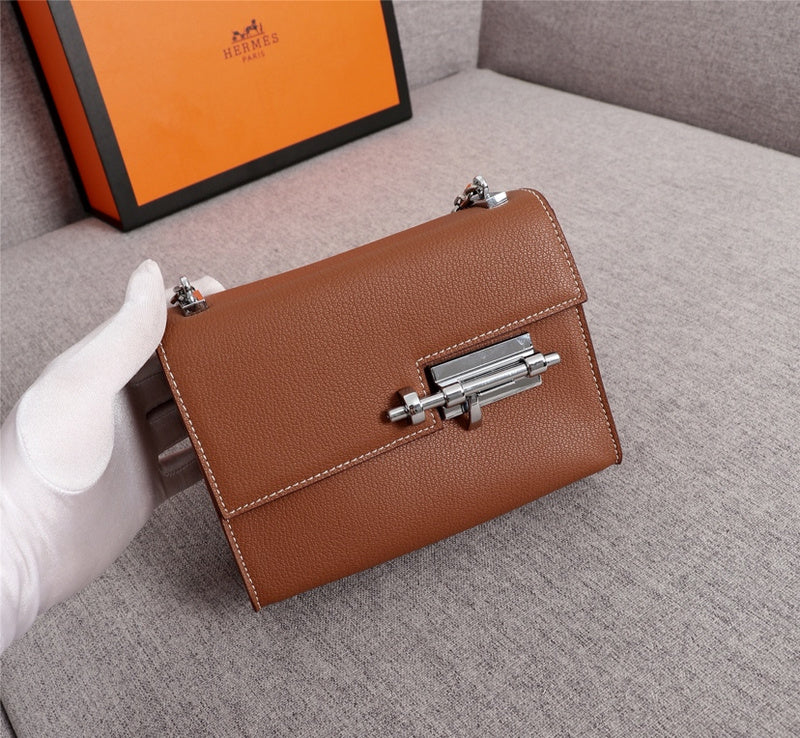Ozarra - HMS Bags - 805