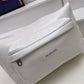 Ozarra Fashion - BGA Bags - 1788