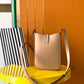Ozarra SLY Bags - 134