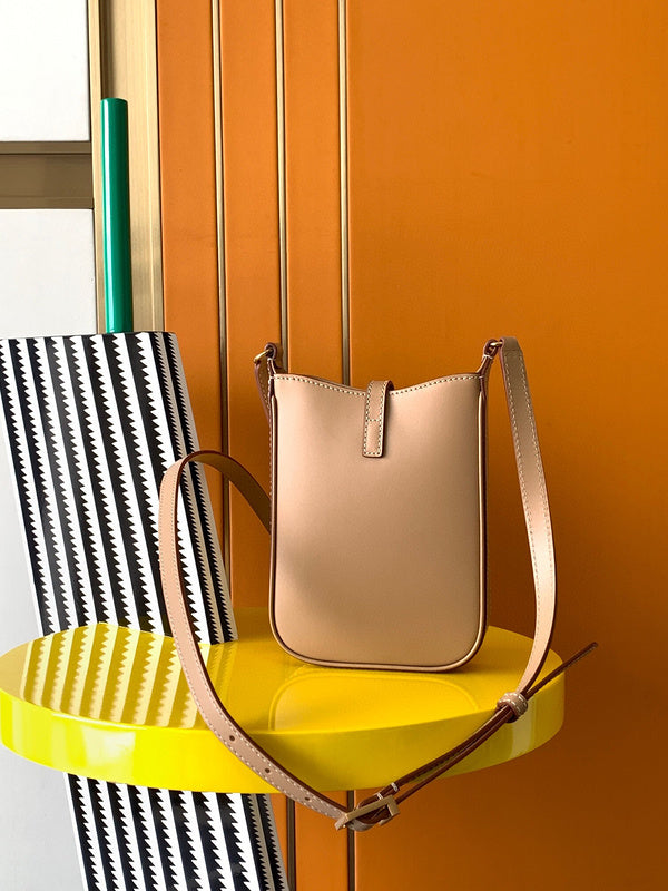 Ozarra SLY Bags - 134