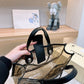 Ozarra - CHL Bags - 7019