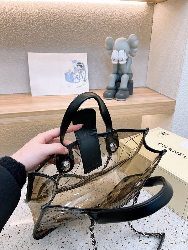 Ozarra - CHL Bags - 7019