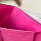 Fashion Lu-Vi bags - 4532