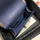 Ozarra - CHL Bags - 7457