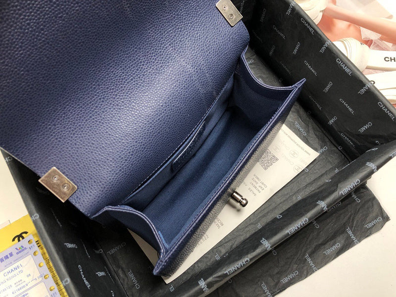 Ozarra - CHL Bags - 7457