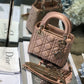 Ozarra - DOR Bags - 1169