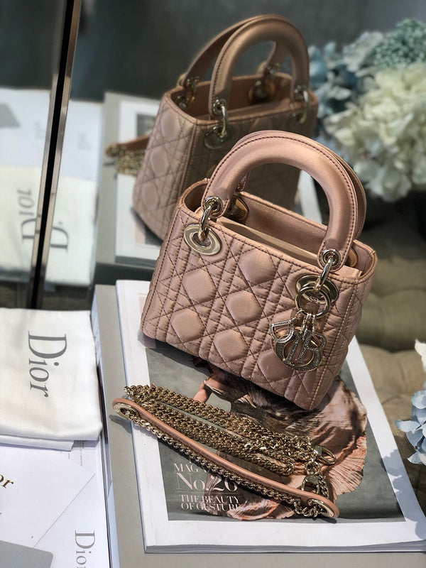 Ozarra - DOR Bags - 1169