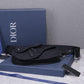 Ozarra - DOR Bags - 989