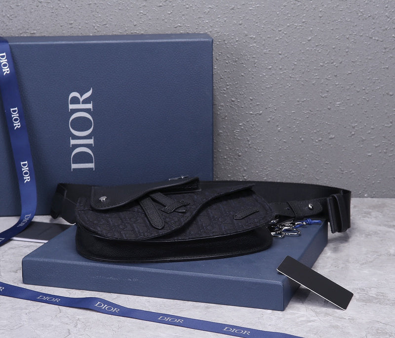 Ozarra - DOR Bags - 989
