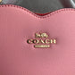 Ozarra - CAH Bags - 820