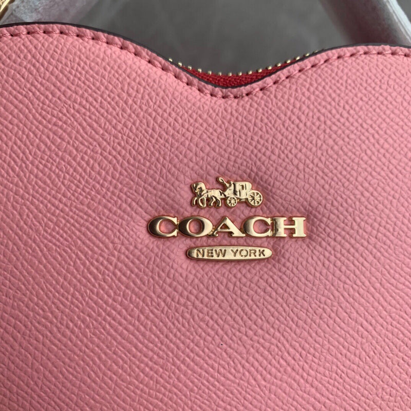 Ozarra - CAH Bags - 820