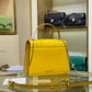 OZ - BGL Bags - 149