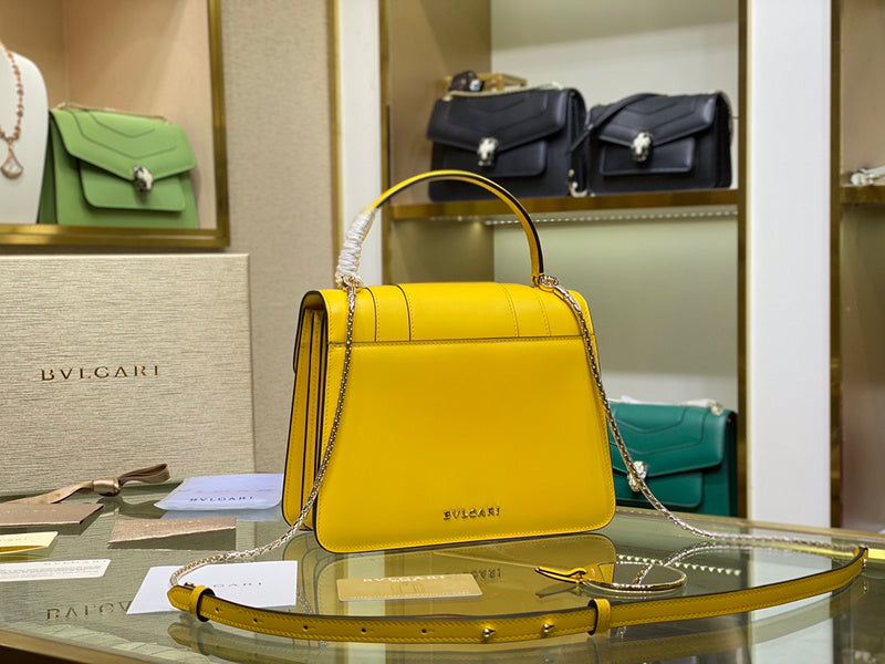 OZ - BGL Bags - 149