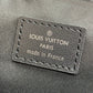 Fashion Lu-Vi bags - 3221