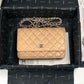 Ozarra - CHL Bags - 7472
