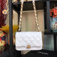 BAB - CHL Bags - 3273