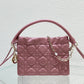 Ozarra - DOR Bags - 1280