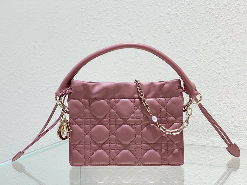 Ozarra - DOR Bags - 1280