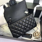Ozarra - CHL Bags - 6614