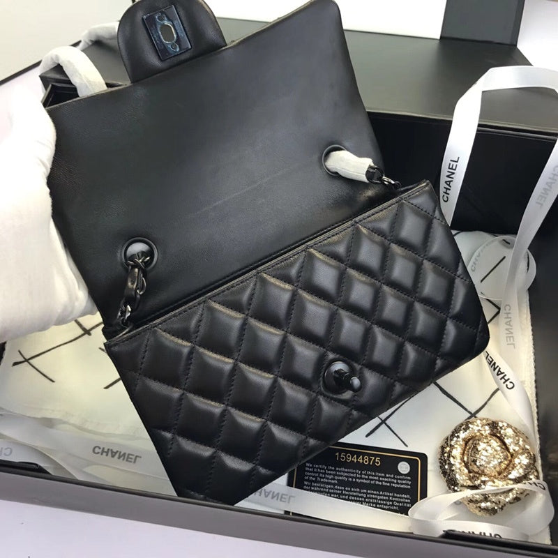 Ozarra - CHL Bags - 6614