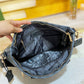 Ozarra - GCI Bags - 1997