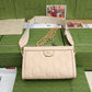 Ozarra - GUKI Women Bags - 963