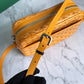 OZ - GYO Bags - 1138