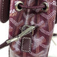 Ozarra - GOD Bags - 028