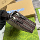 Ozarra - GCI Bags - 5323