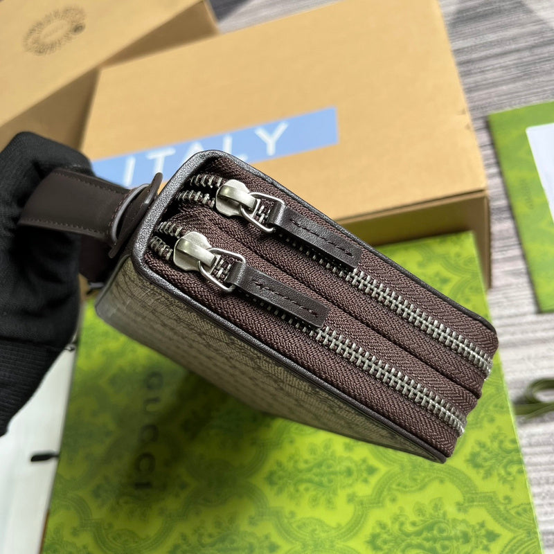Ozarra - GCI Bags - 5323