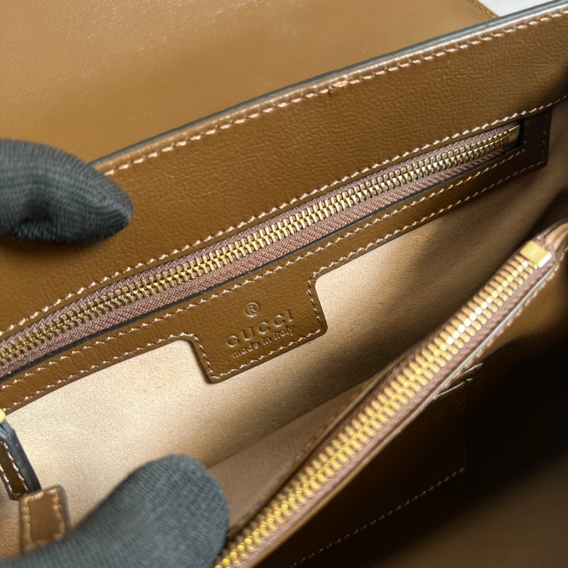 Ozarra - GCI Bags - 5334