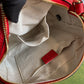 Ozarra - GUKI Bags - 2102
