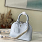 Fashion Lu-Vi bags - 5202