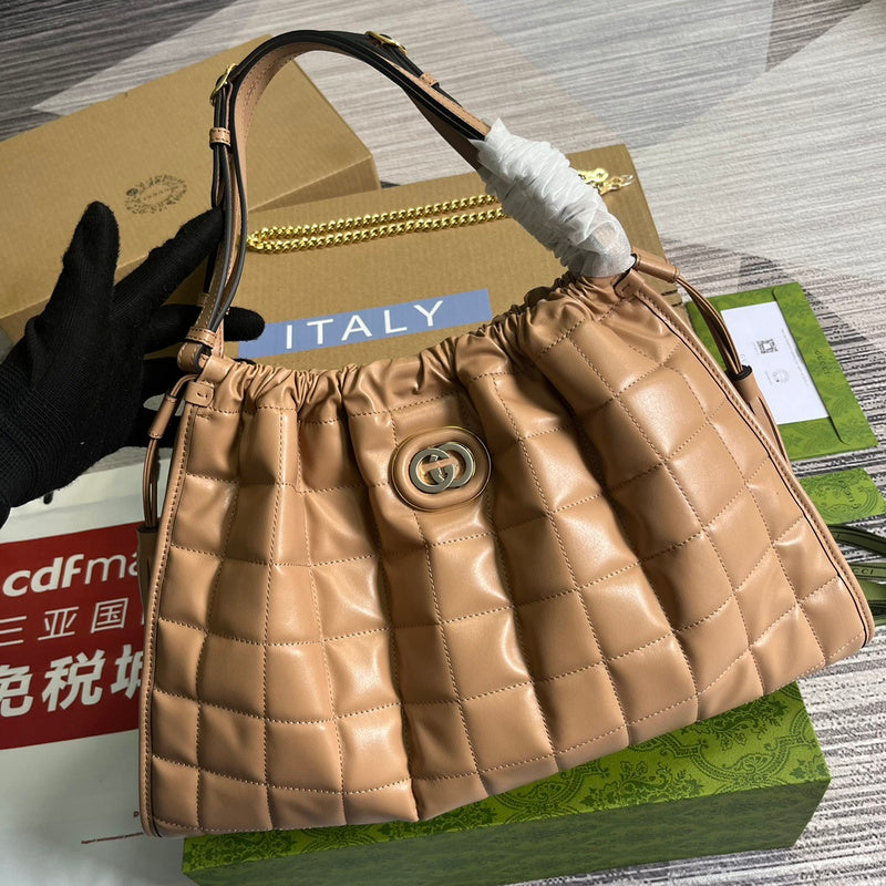 Ozarra - GG Bags - 554