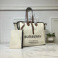 Ozarra Fashion -BBR Bags - 1468
