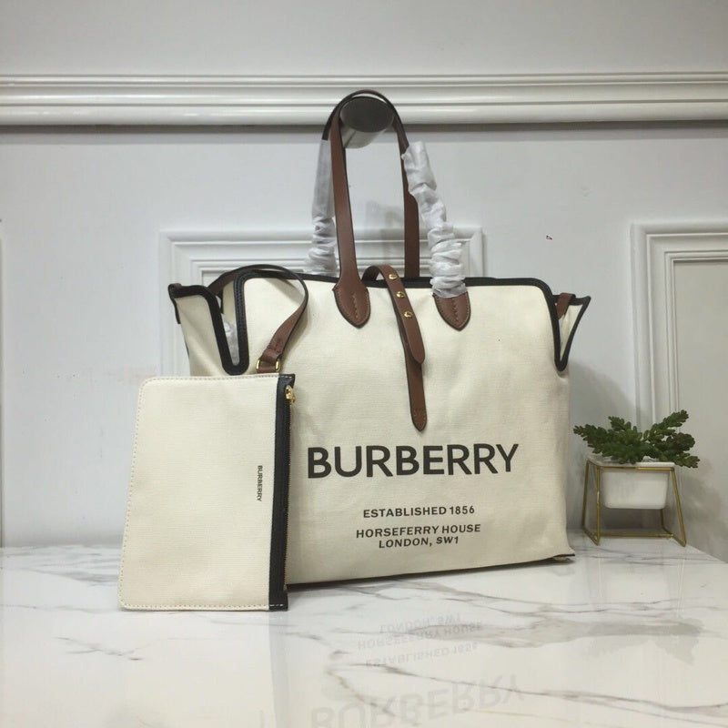 Ozarra Fashion -BBR Bags - 1468