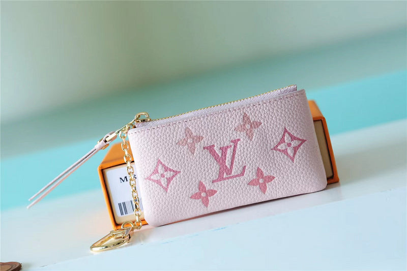 Ozarra Fashion Lu-Vi bags - 8725
