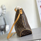 Ozarra Fashion Lu-Vi bags - 17221